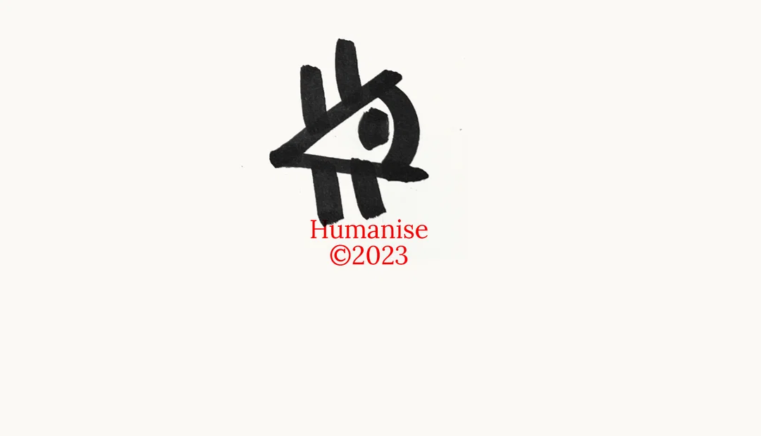 uncommon-humanise-graphic-design-itsnicethat-01.gif