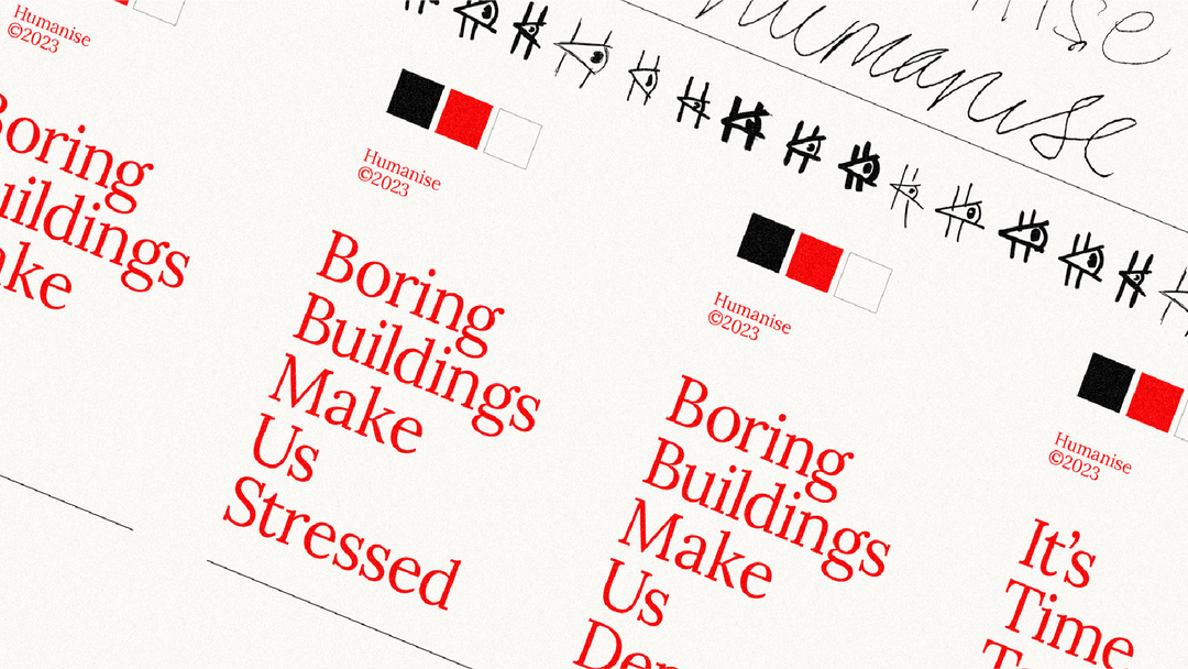 uncommon-humanise-graphic-design-itsnicethat-013.png