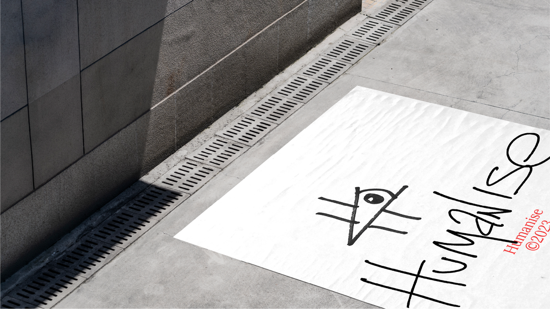 uncommon-humanise-graphic-design-itsnicethat-02.png