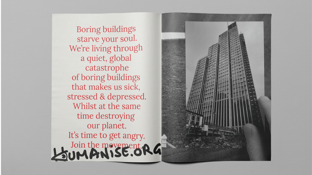 uncommon-humanise-graphic-design-itsnicethat-05.png