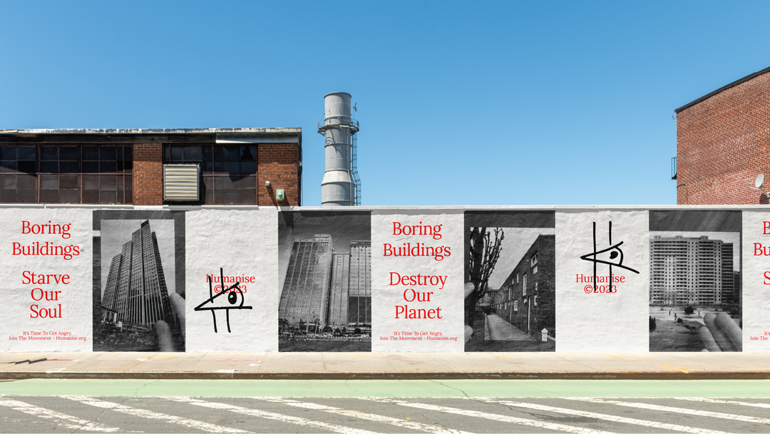 uncommon-humanise-graphic-design-itsnicethat-08.png