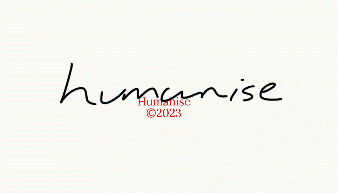 uncommon-humanise-graphic-design-itsnicethat-09.gif