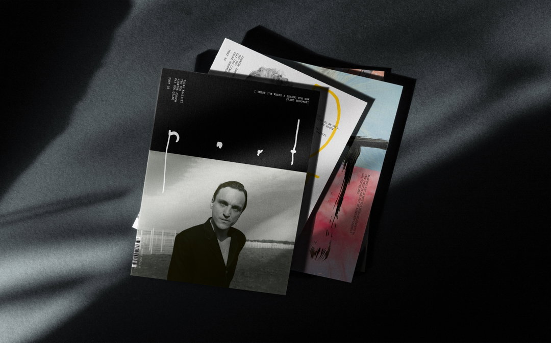 uncommon-port-graphic-design-itsnicethat-01.jpg