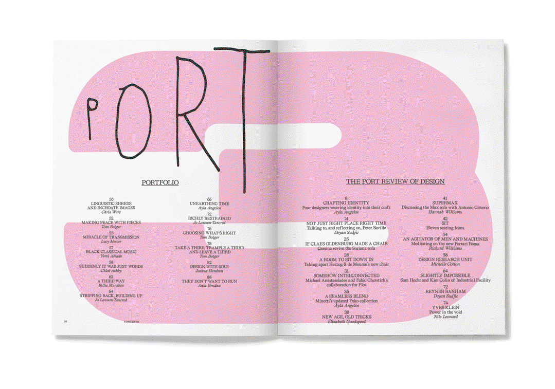 uncommon-port-graphic-design-itsnicethat-012.gif