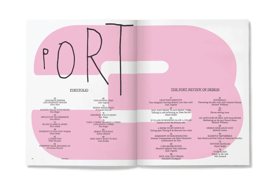 uncommon-port-graphic-design-itsnicethat-012.gif