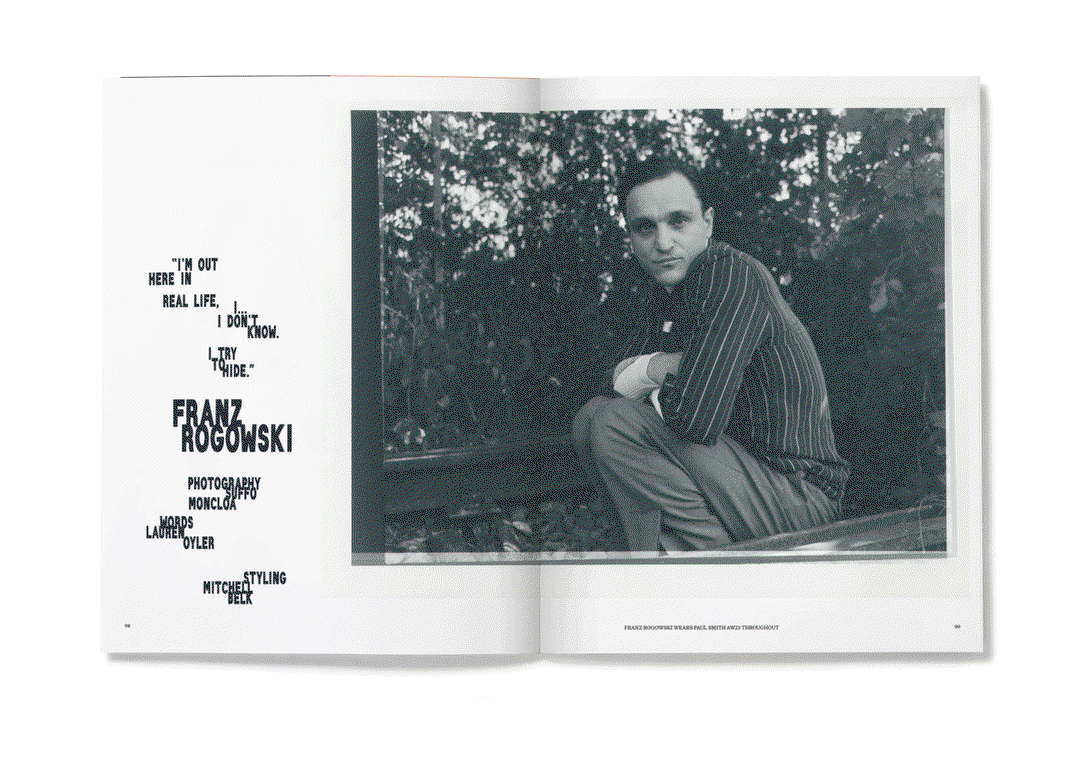 uncommon-port-graphic-design-itsnicethat-016.gif