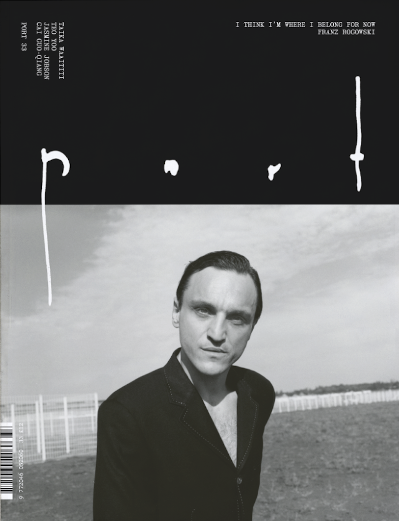 uncommon-port-graphic-design-itsnicethat-1.png