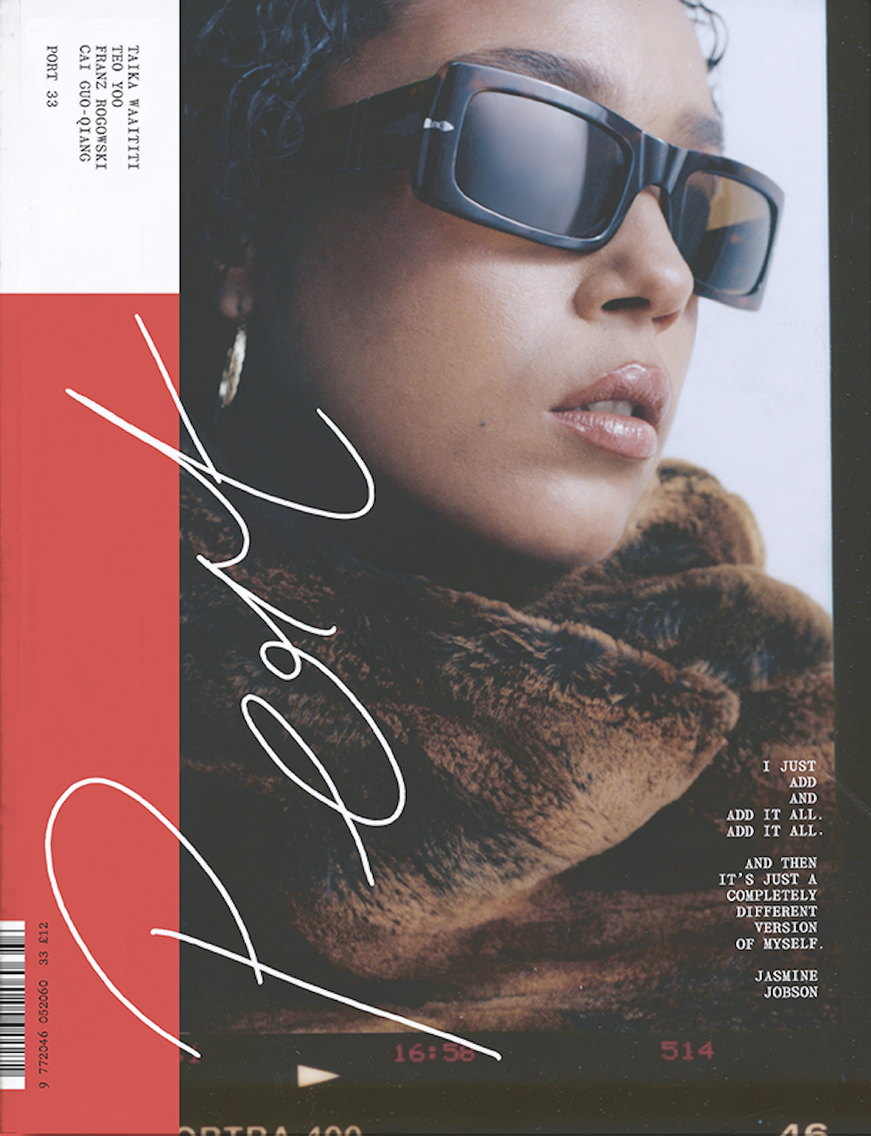 uncommon-port-graphic-design-itsnicethat-4.png