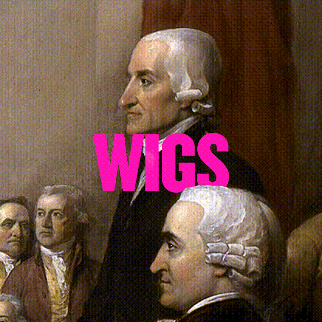 uncommon-rupauls-drag-race-werq-the-world-tour-advertising-itsnicethat-04.gif