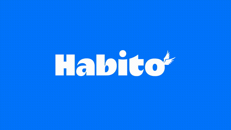 uncommon-saiman-chow-habito-graphic-design-itsnicethat-001.gif