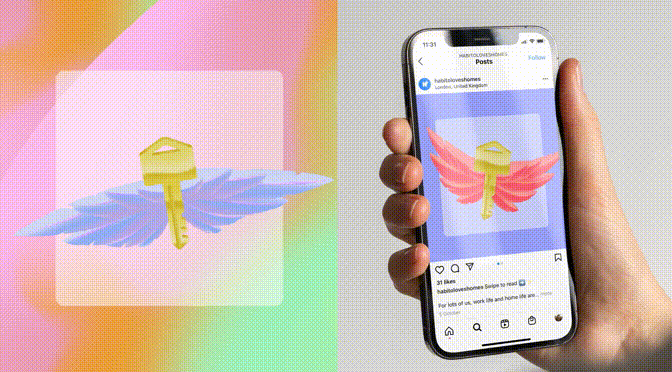 uncommon-saiman-chow-habito-graphic-design-itsnicethat-002.gif