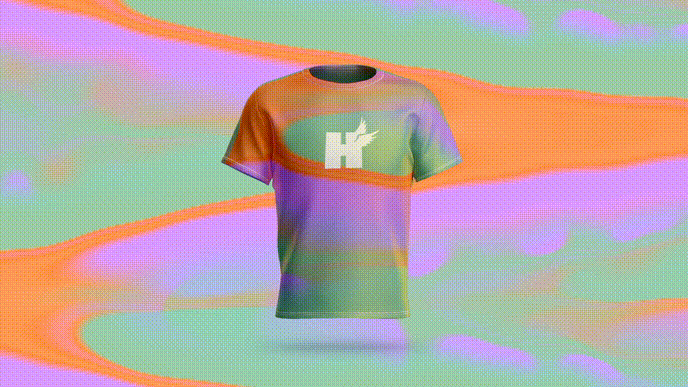 uncommon-saiman-chow-habito-graphic-design-itsnicethat-003.gif