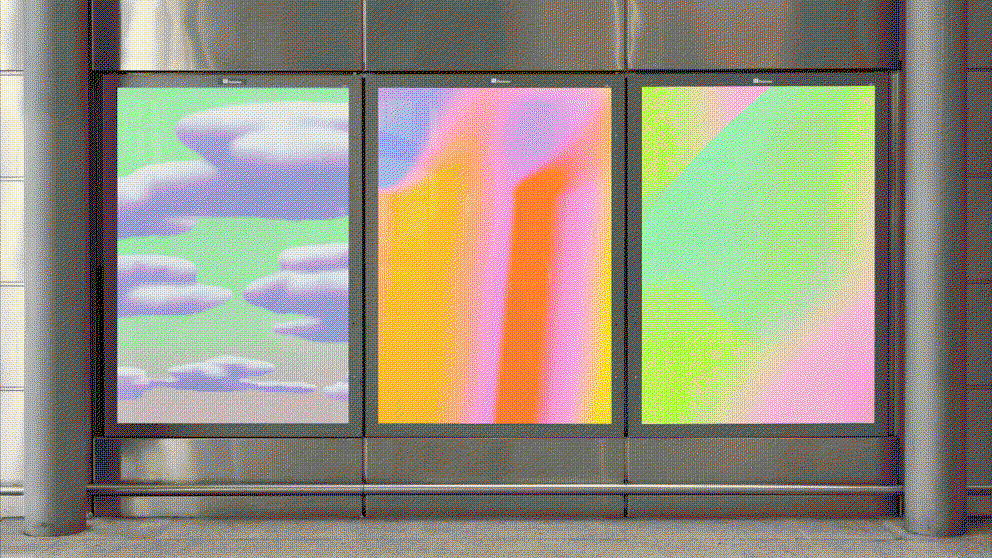 uncommon-saiman-chow-habito-graphic-design-itsnicethat-004.gif