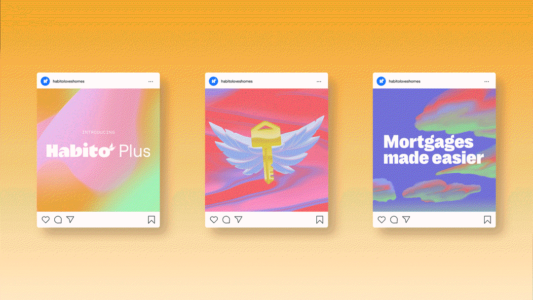 uncommon-saiman-chow-habito-graphic-design-itsnicethat-005.gif