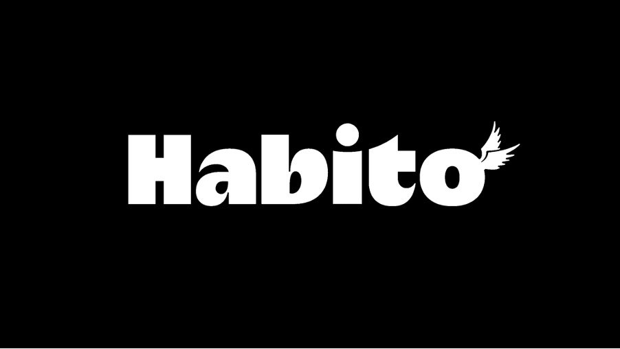 uncommon-saiman-chow-habito-graphic-design-itsnicethat-01.jpeg