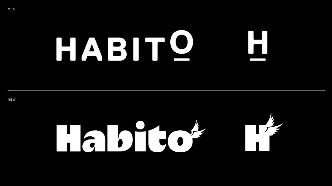 uncommon-saiman-chow-habito-graphic-design-itsnicethat-04.jpg