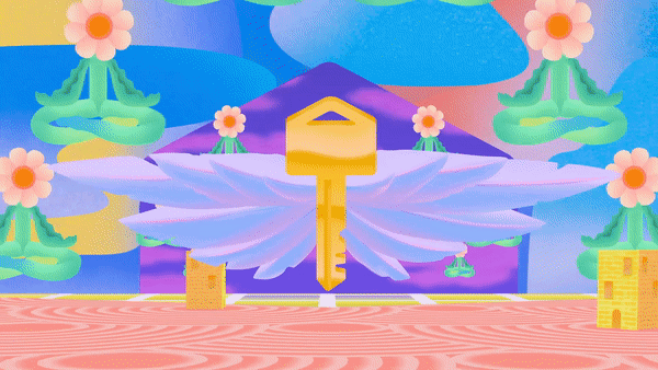 uncommon-saiman-chow-habito-graphic-design-itsnicethat-09.gif