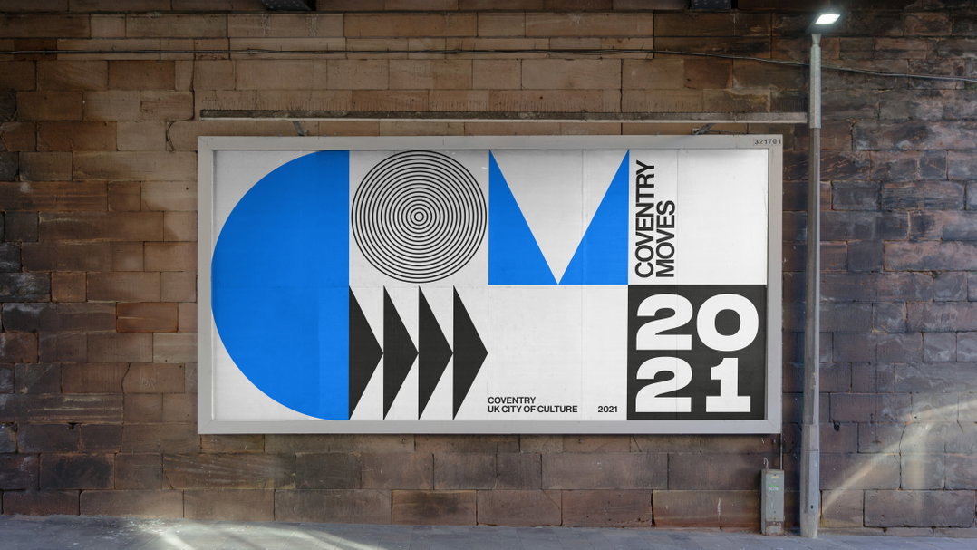 uncommon coventry city of culture brand identity graphic design itsnicethat11.jpg