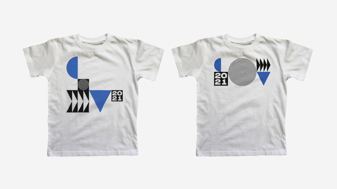 uncommon coventry city of culture brand identity graphic design itsnicethat7.jpg