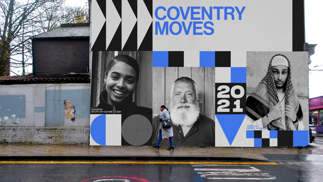 uncommon coventry city of culture brand identity graphic design itsnicethat12.jpg