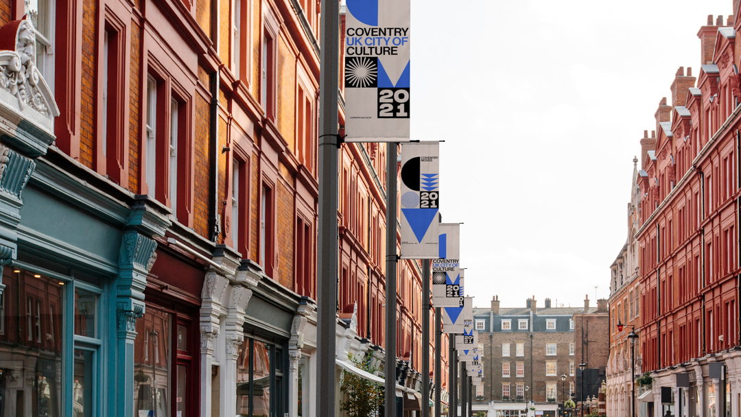 uncommon coventry city of culture brand identity graphic design itsnicethat13.jpg