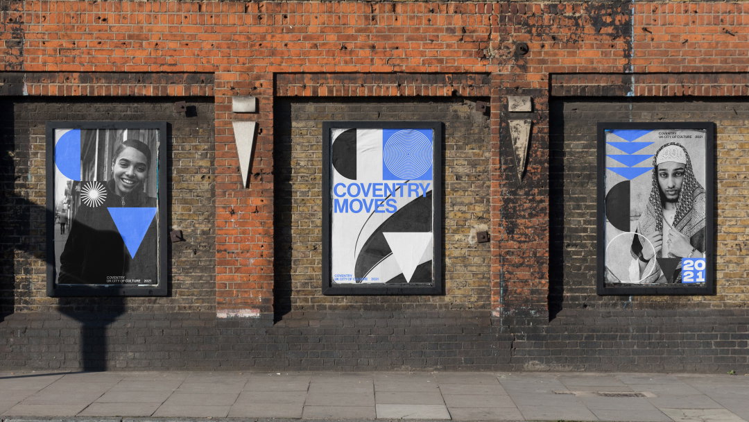 uncommon coventry city of culture brand identity graphic design itsnicethat14.jpg