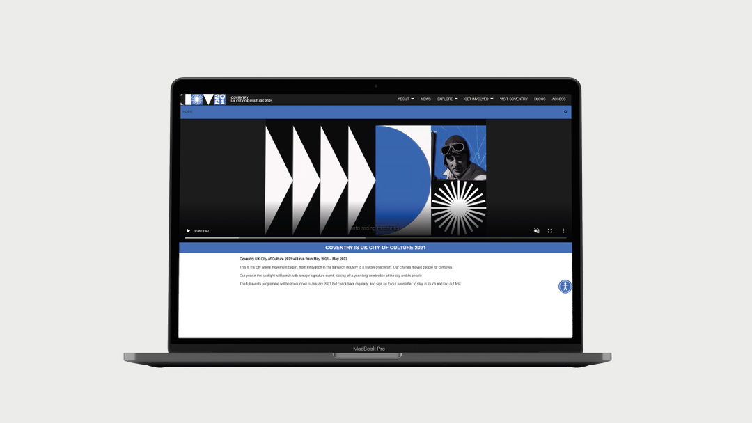 uncommon coventry city of culture brand identity graphic design itsnicethat9.jpg