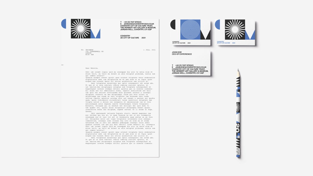 uncommon coventry city of culture brand identity graphic design itsnicethat6.jpg