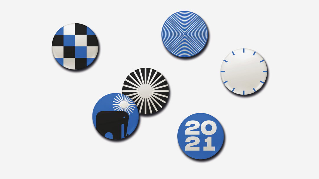uncommon coventry city of culture brand identity graphic design itsnicethat5.jpg