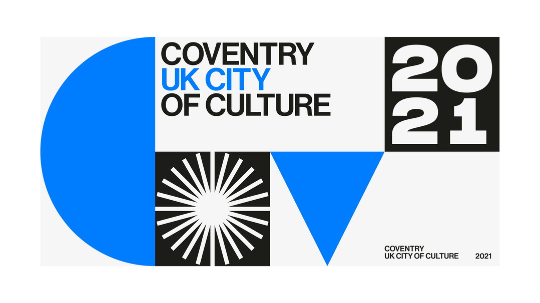 uncommon coventry city of culture brand identity graphic design itsnicethat4.jpg