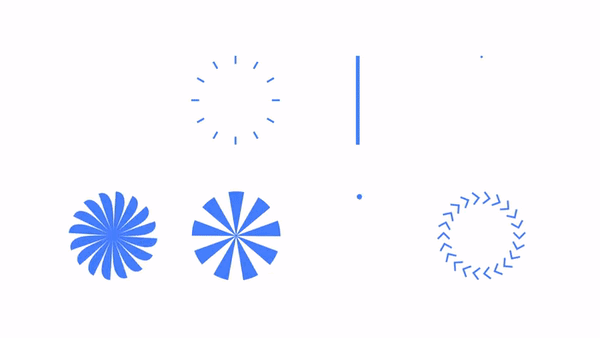 uncommon coventry city of culture brand identity graphic design itsnicethat 2.gif