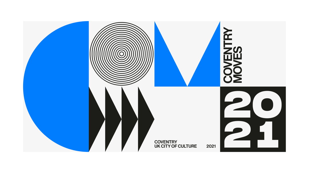 uncommon coventry city of culture brand identity graphic design itsnicethat3.jpg