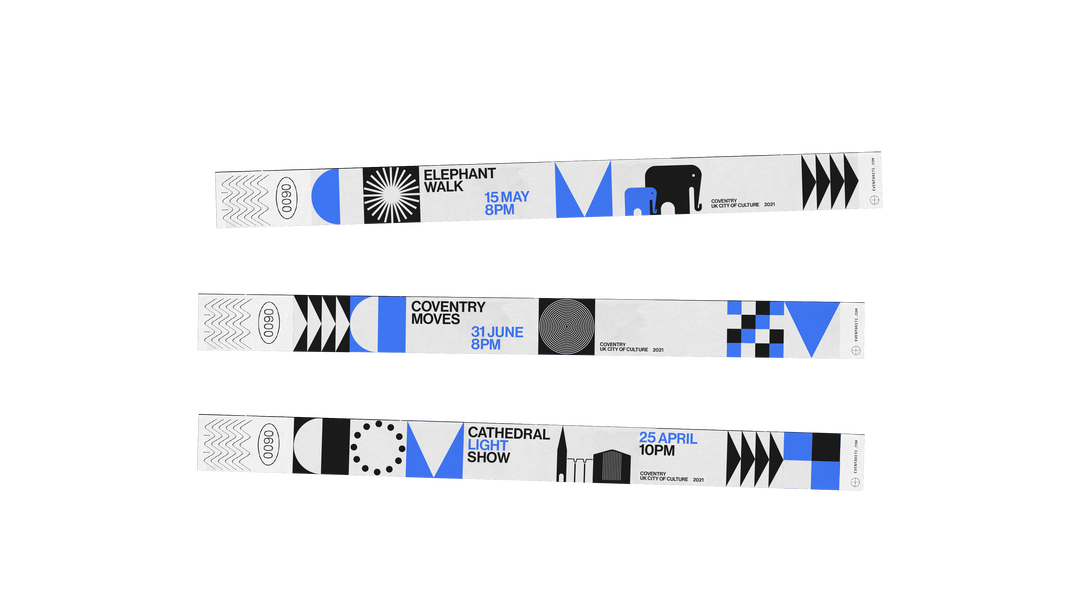 uncommon coventry city of culture brand identity graphic design itsnicethat10.png