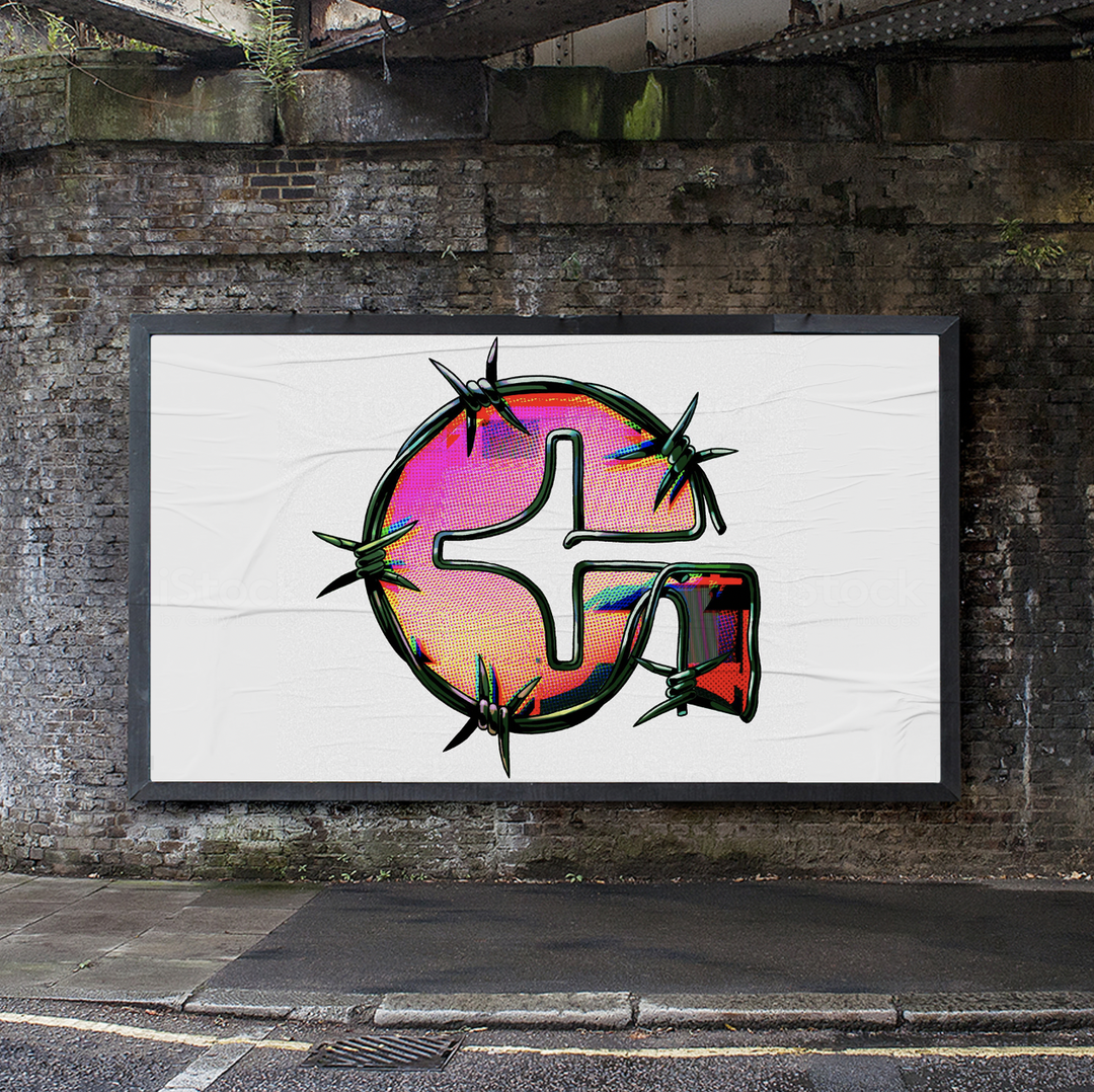 uncommon golden wolf rebrand animation graphic design itsnicethat11.png