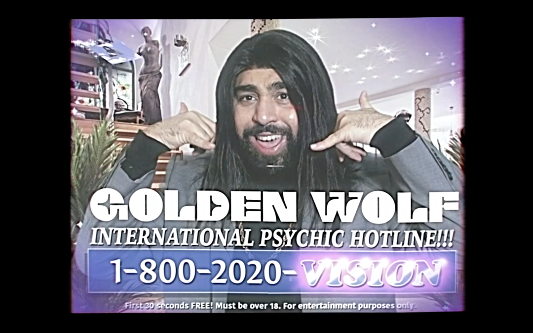 uncommon golden wolf rebrand animation graphic design itsnicethat17.png