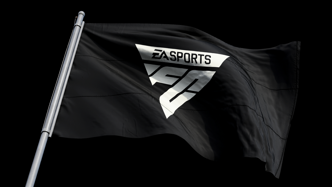 uncommouncommon-crea1tive-studio-ea-sports-fc-graphic-design-itsnicethat-01.png