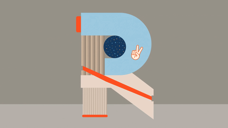 undefined-high (3).gif