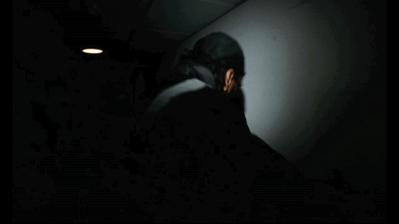 under-armour-film-itsnicethat1.gif
