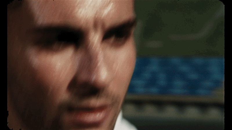under-armour-film-itsnicethat13.gif