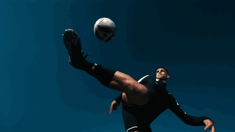 under-armour-film-itsnicethat15.gif