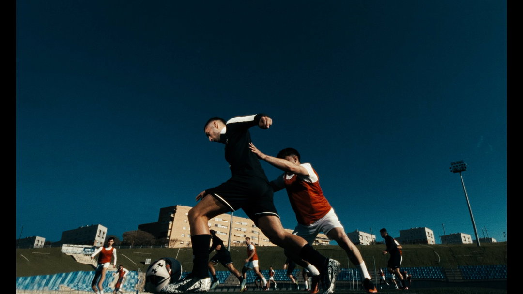 under-armour-film-itsnicethat2.jpg