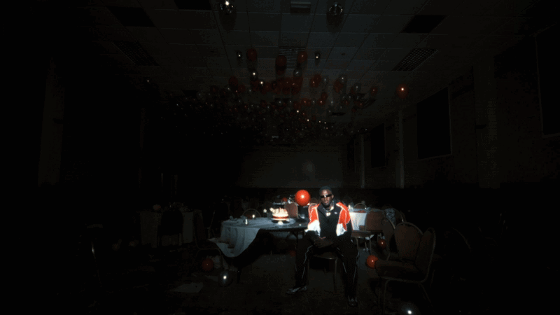 under-armour-film-itsnicethat4.gif