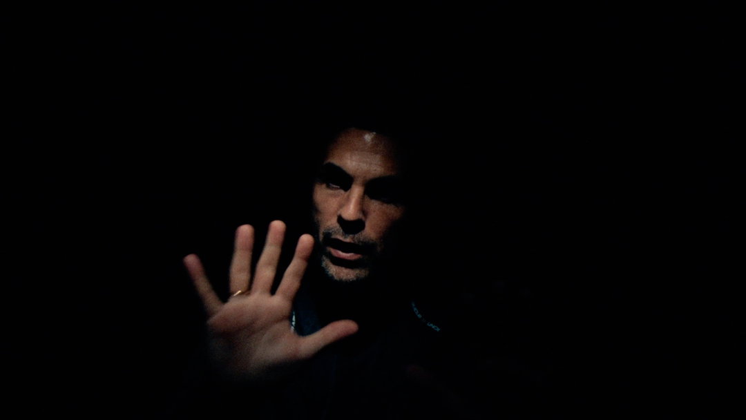 under-armour-film-itsnicethat4.jpg