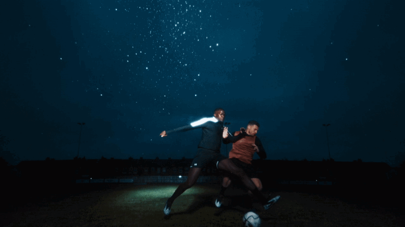 under-armour-film-itsnicethat5.gif