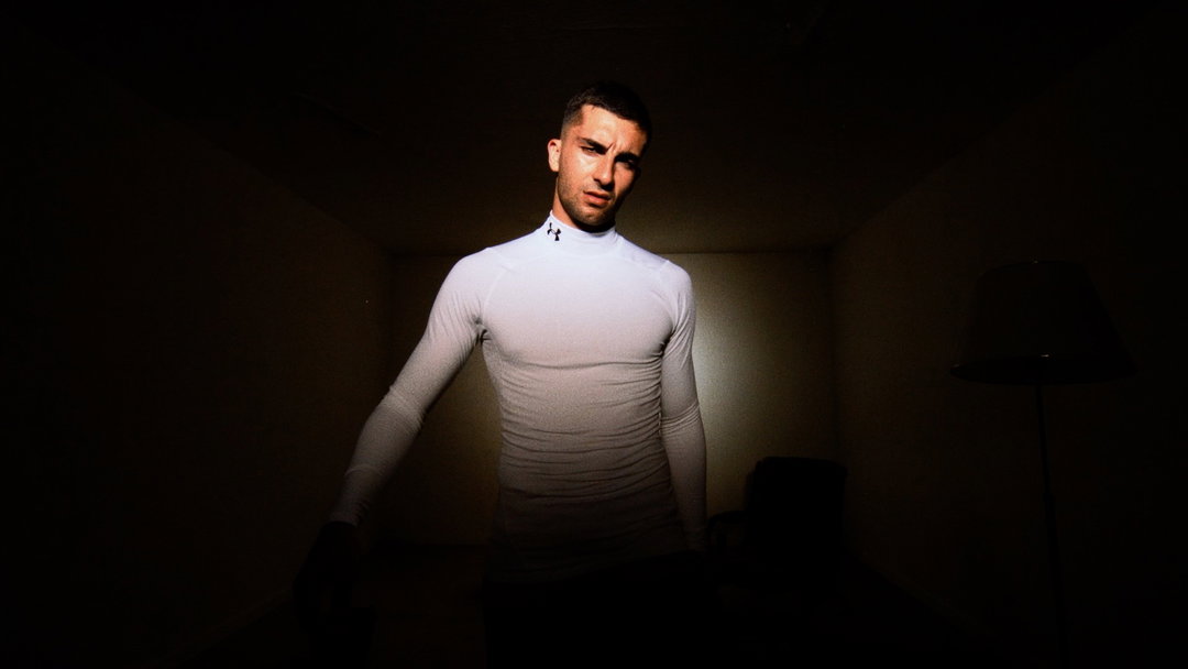 under-armour-film-itsnicethat5.jpg