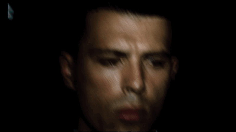 under-armour-film-itsnicethat7.gif