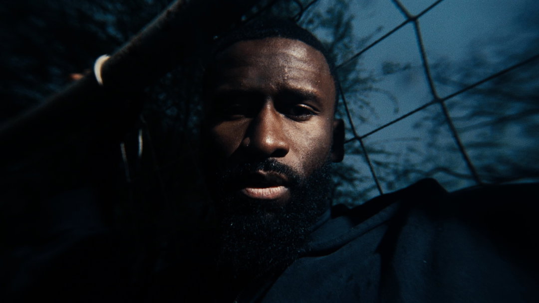 under-armour-film-itsnicethat8.jpg