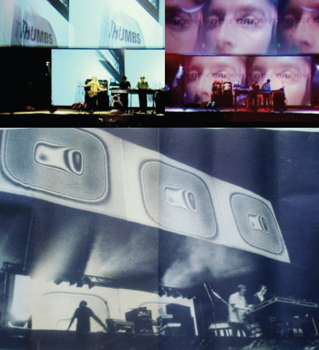 underworldLive1_o.jpg
