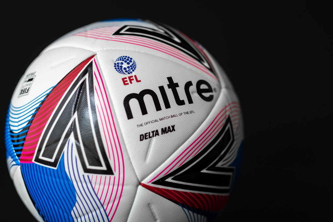 uniform_Mitre Delta Max EFL 1_richard pay_football graphic design itsnicethat.jpg