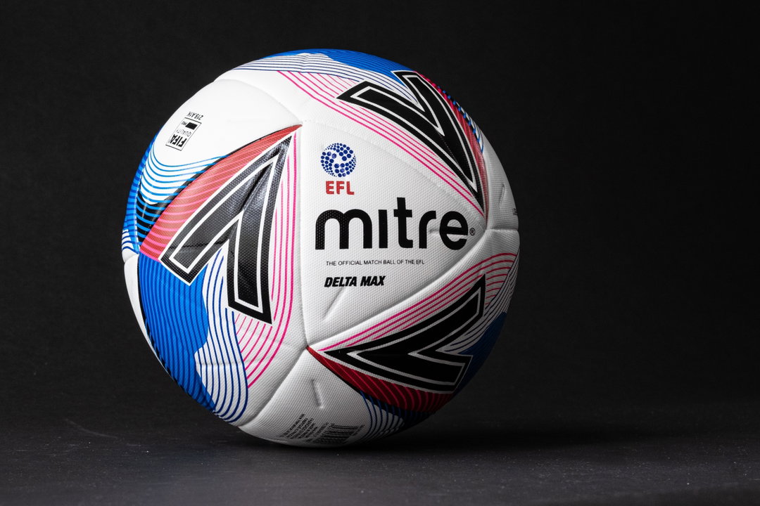 uniform_Mitre Delta Max EFL 6_richard pay_football graphic design itsnicethat.jpg